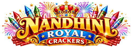 Nandhini Royal Crackers  
