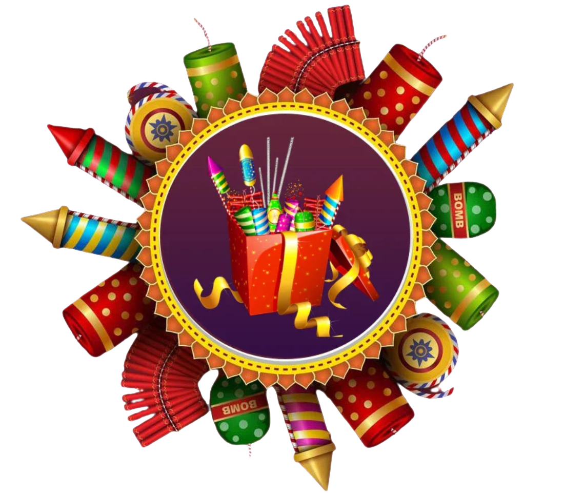 Nandhini Royal Crackers  
